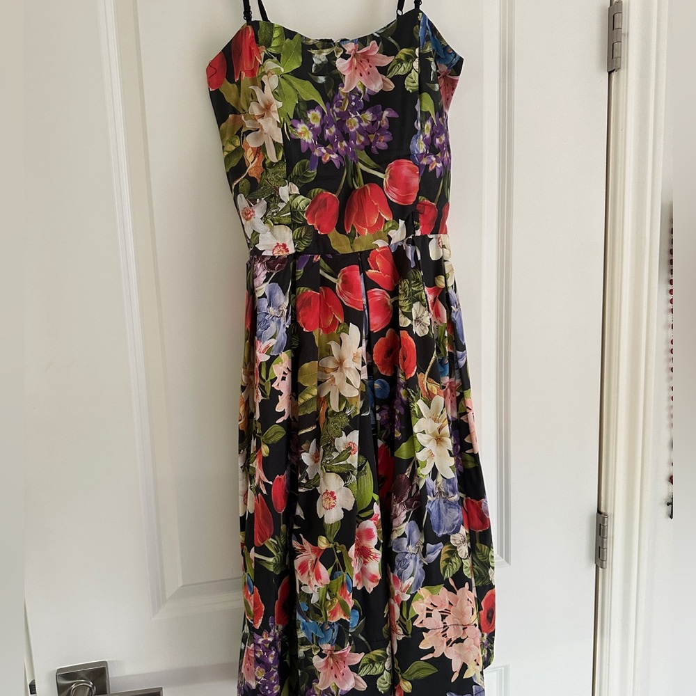 Beautiful dress Rinascimento.